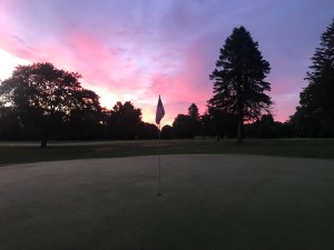 Membership Yankee Springs Golf Course Membership Yankee Springs Golf Course